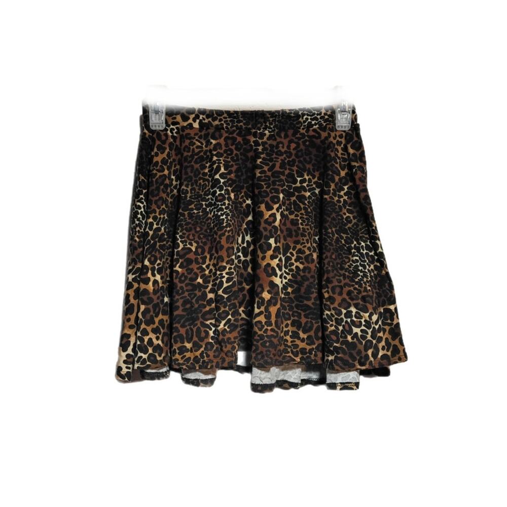 Deb Women's Skirt Size Medium